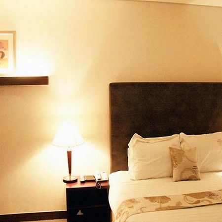 Hotel Sunshine Daejeon Zewnętrze zdjęcie