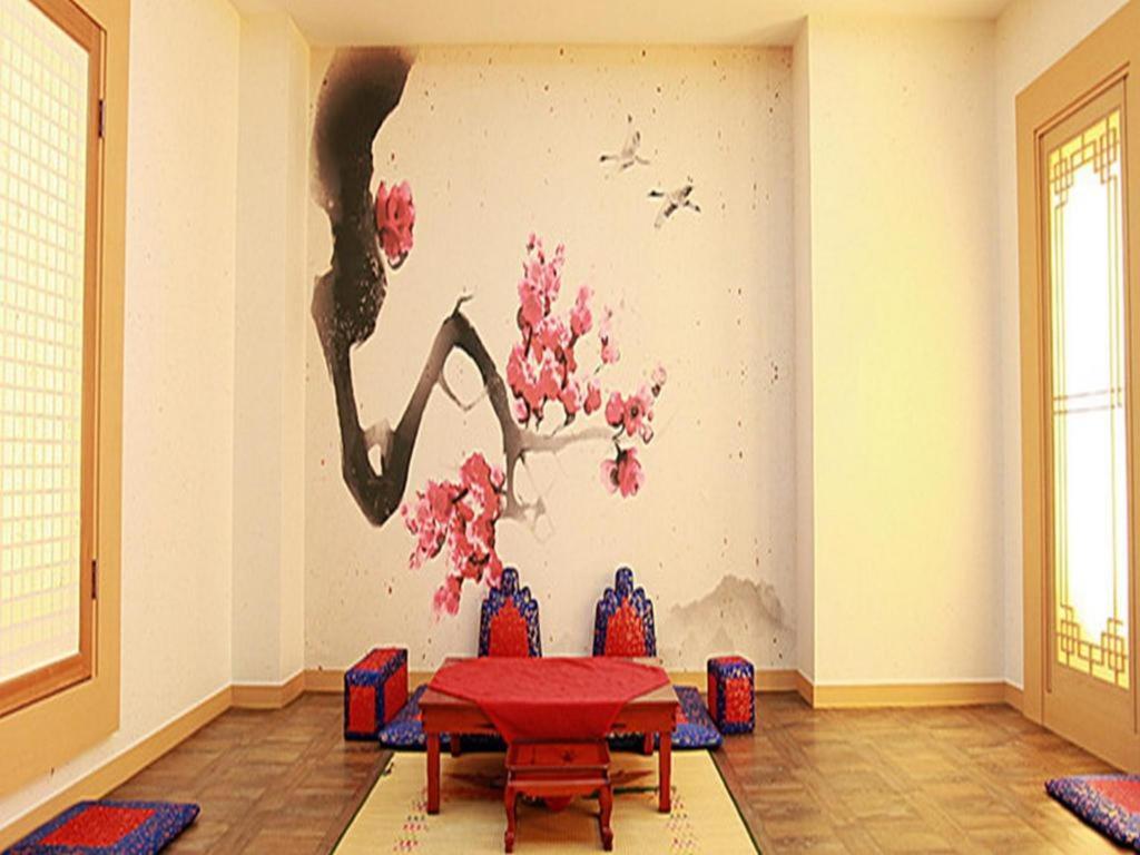 Hotel Sunshine Daejeon Zewnętrze zdjęcie